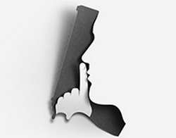 АСИ запустило опрос на тему образовательного туризма среди школьников, родителей, педагогов и туроператоров