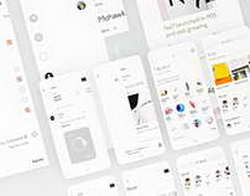 mindmoney отзывы: Реальные истории успеха и трудностей в MindMoney
